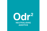 Odr2 - Odour Neutralising Additives