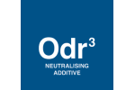 Odr3 - Odour Neutralising Additives