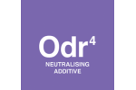 Odr4 - Odour Neutralising Additives