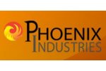 Phoenix Industries, LLC