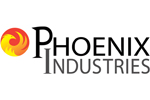 Phoenix Industries, LLC