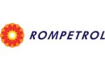 Rompetrol