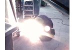 Installation And Service