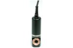 D-Opto - Optical Dissolved Oxygen Sensor
