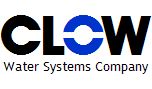 Clow Water Systems Company - A Division of McWane, Incorporated