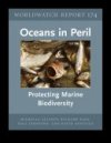 Oceans in Peril: Protecting Marine Biodiversity