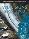 Vitals Signs 2007-2008