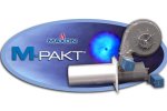 M-PAKT Ultra