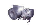MULTIFIRE Industrial Burner