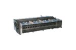 Maxon Crossfire Line Burner