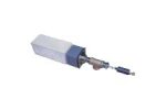 OXY-THERM 300 Series High Temperature Burners