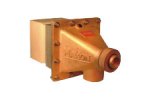 OXY-THERM LE Gas or Oil
