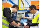 Process Development Service