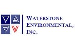 Waterstone Environmental, Inc.