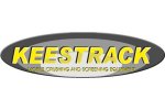 Keestrack