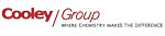 Cooley Group