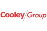 Cooley Group