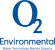 O2 Environmental Inc.