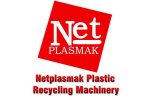 Netplasmak Ltd.