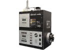 SEMTECH - PPMD - Portable Particulate Measurement System