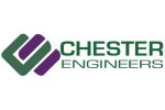 Chester Engineers