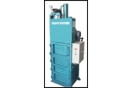 CB-60 - Cardboard Balers