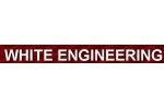 White Engineering, Inc.