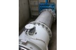 Aqua-Mat - Q - Flow Regulator