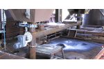 Screw Conveyor