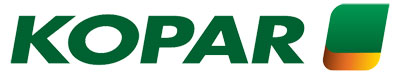 Kopar Oy