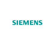 Oregon wastewater treatment facility reduces biosolids production by 80%, realizes...
