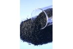 AquaCarb - 1240CAT - Coconut Shell Based Catalytic Activated Carbon