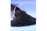 UltraCarb - 1240AW - Coal-Based Granular Activated Carbon