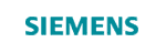 Siemens industry, Inc., Water Technologies: Water and Wastewater Treatment Experts