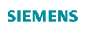 Water & Wastewater Treatment Solutions for the Power Industry