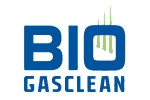 BioGasClean