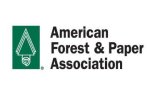 American Forest & Paper Association (AF&PA)