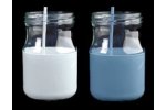 SharkDispersion - Water Based Dispersion