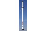 GammaTRACER -  XL - Radiation Monitor