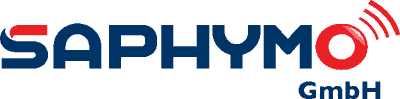 Saphymo GmbH