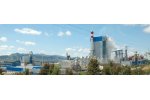 RECOX - Recovery Boilers For Chemicals Recovery and Power Generation in Pulp Mills