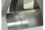 Mill Sifter