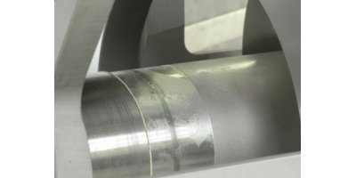 Mill Sifter