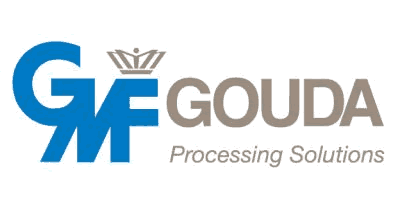 Royal GMF-Gouda