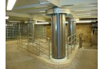 Column Covers