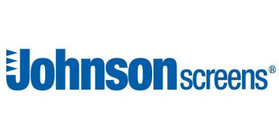 Johnson Screens - Weatherford International Inc.