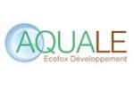 AQUALE Ecofox Développement S.P.R.L.