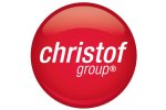 CMB Maschinenbau & Handels GmbH - part of the Christof Group