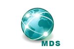 MDS - Online Measurement Network