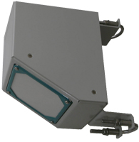 RG-30 - Radar Flow Velocity Sensor